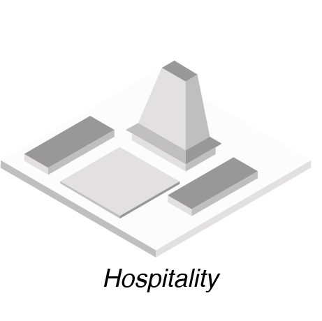 Hospitality