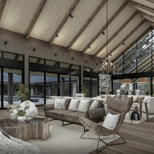 CIPENDAWA_VIEW 2_R3 LIVING