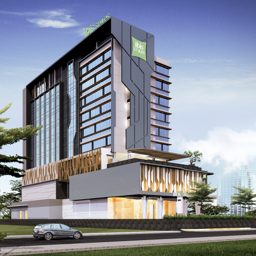 HOTEL IBIS SURABAYA VIEW 2_R9(signage)