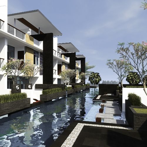 BANGKA RESIDENCE VIEW 13_R5 copy